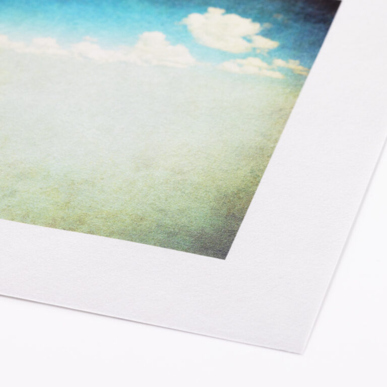 Awagami Kozo Thin White