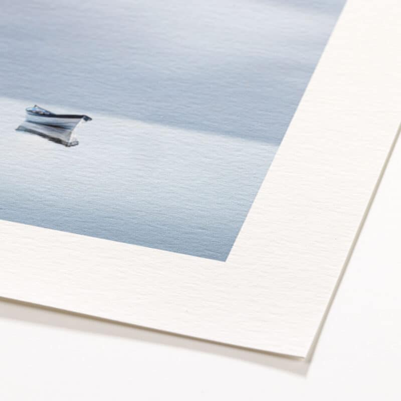 Hahnemühle Photo Matt Fibre 200 gsm (print-on-demand)