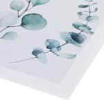Canson Infinity Arches Aquarelle Rag print