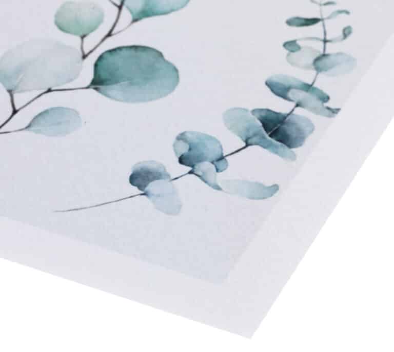 Canson Infinity Arches Aquarelle Rag