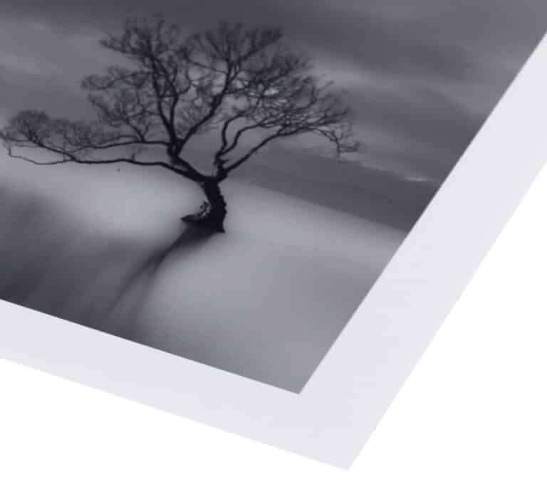 Canson Infinity Rag Photographique 210 gsm