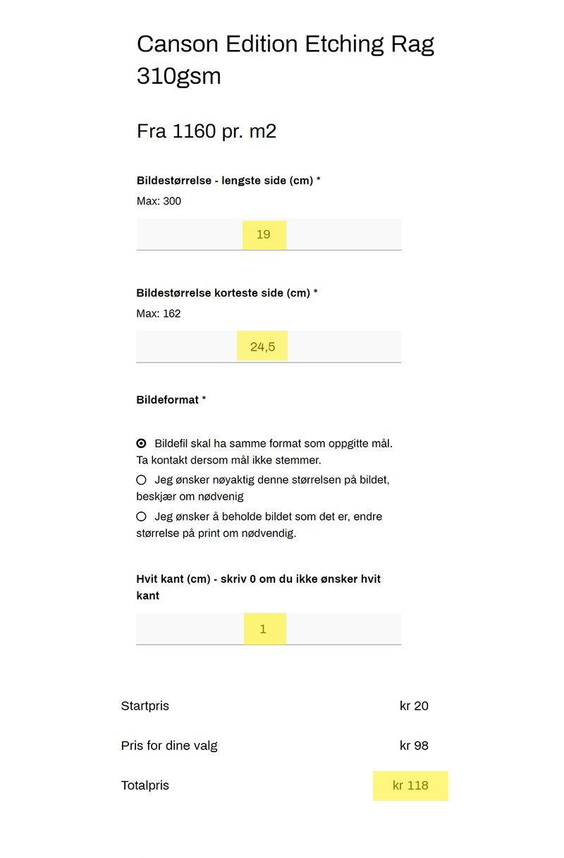 priseksempel2