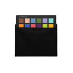 Calibrite ColorChecker XL with sleeve