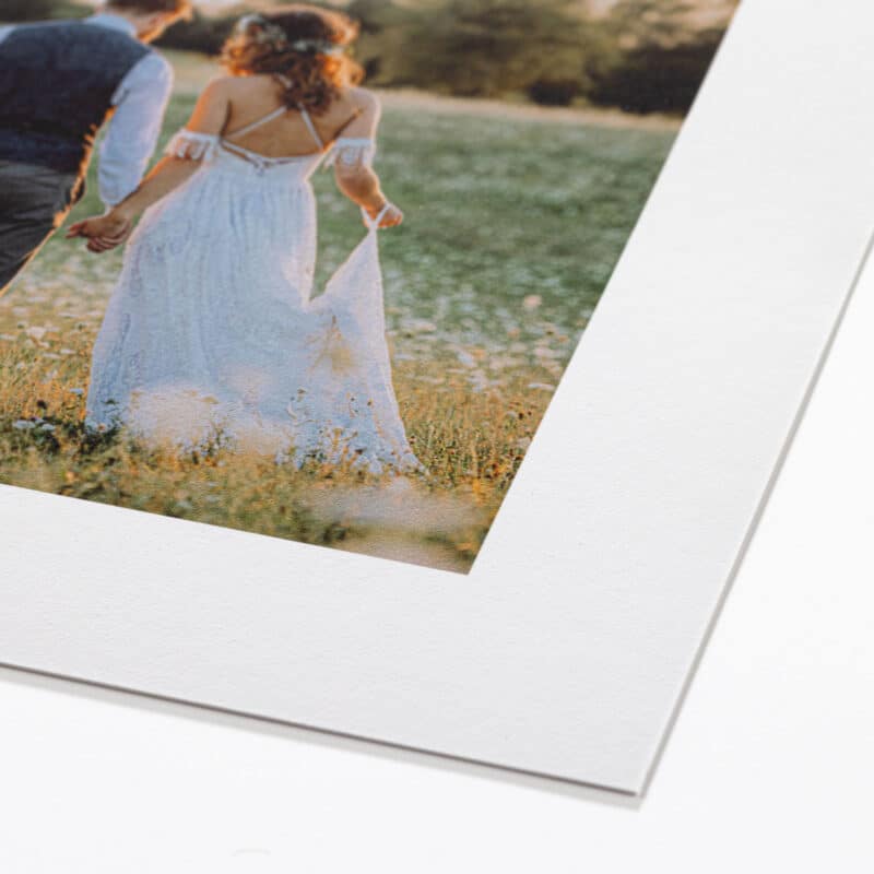 Canson Infinity Rag Photographique 210 gsm (print-on-demand)