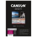 Canson Infinity Photosatin Premium RC