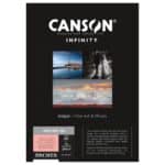 Canson Infinity Arches 88