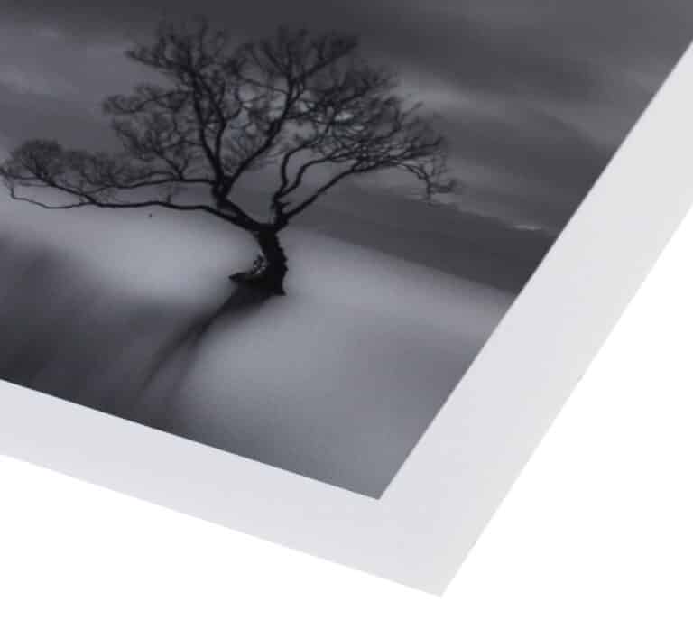 Canson Infinity Rag Photographique 310 gsm