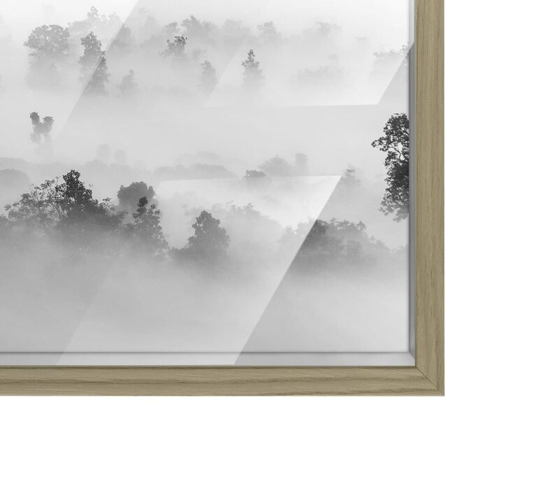 Epson Fine Art Cotton Smooth Bright (print-on-demand) - Image 5