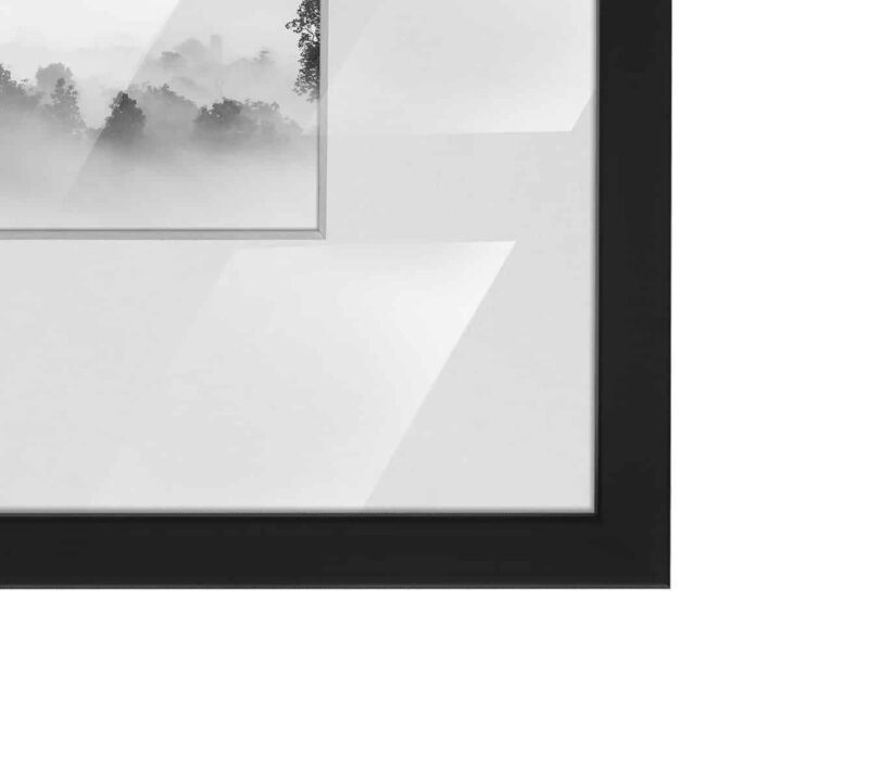 Epson Fine Art Cotton Smooth Bright (print-on-demand) - Image 3