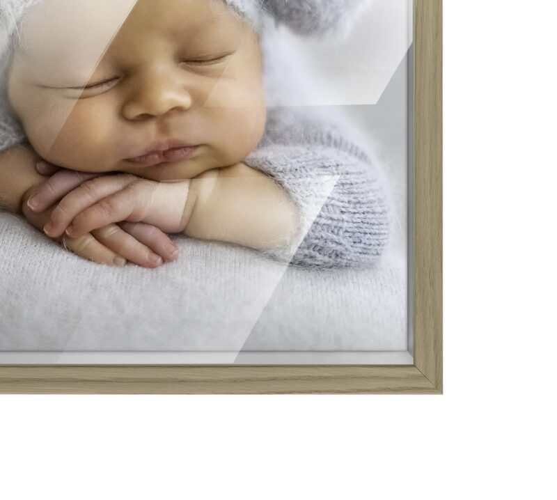 Epson Fine Art Cotton Smooth Natural (print-on-demand) - Image 5