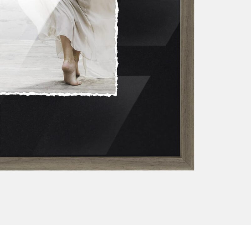 Epson Fine Art Cotton Textured Bright (print-on-demand) - Image 4