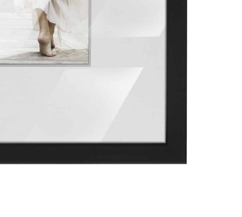 Epson Fine Art Cotton Textured Bright (print-on-demand) - Image 3