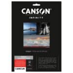 Canson Infinity Discovery Pack