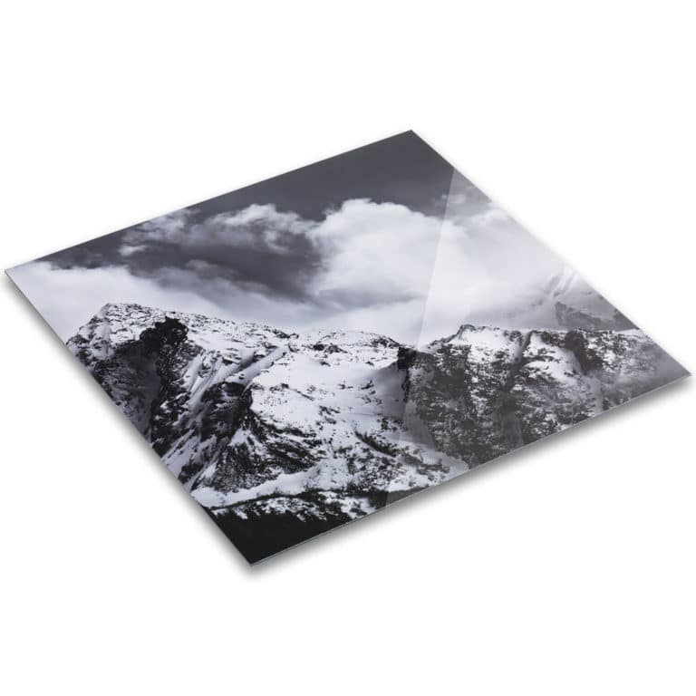 glass_lamination_glossy