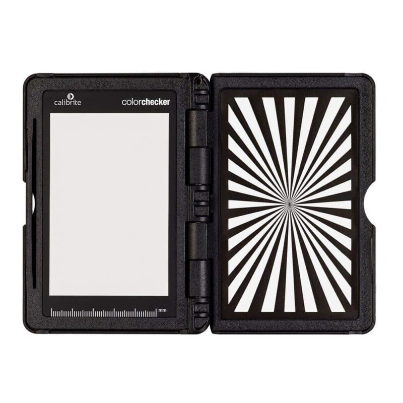 Calibrite ColorChecker Passport Video 2 - Image 5