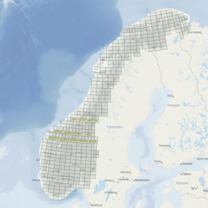 norge_1_50000