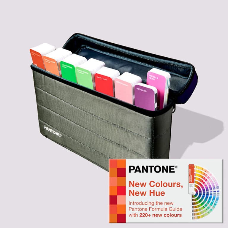 pantone-portable-guide-set
