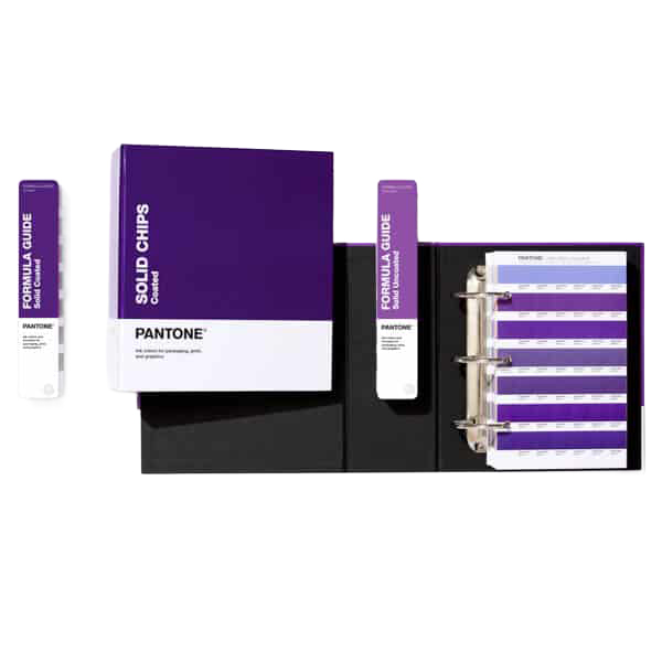 pantone-solid-color-set-formula-guide-solid-chips