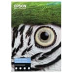 Epson Fineart Cotton Smooth Natural