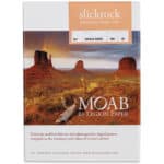 Moab Slickrock Metallic Pearl