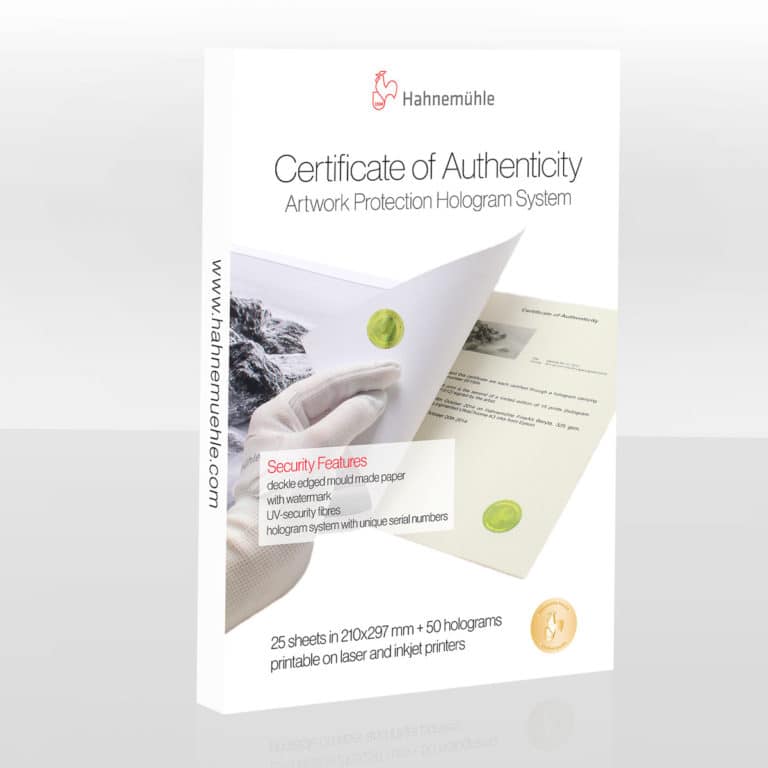 hahnemuhle_certificate_of_authenticity-5