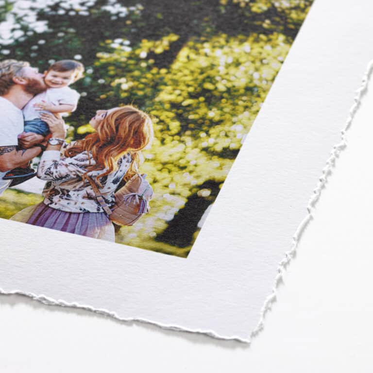 Hahnemühle Studio Enhanced (print-on-demand)