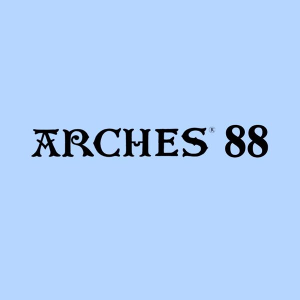 ARCHES_88