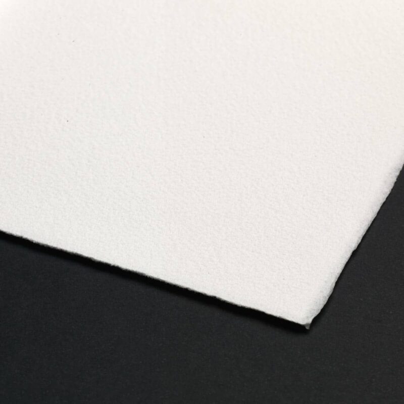 Cold Pressed Bright White 300gsm