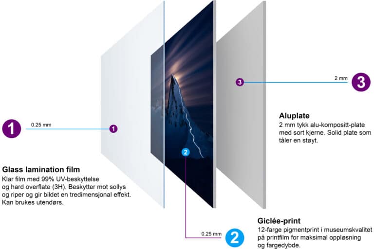 glass_lamination_glossy