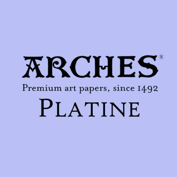 ARCHES_Platine