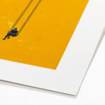 Diatecx IvoryColor 245 gsm (print-on-demand)