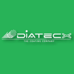 Diatecx logo
