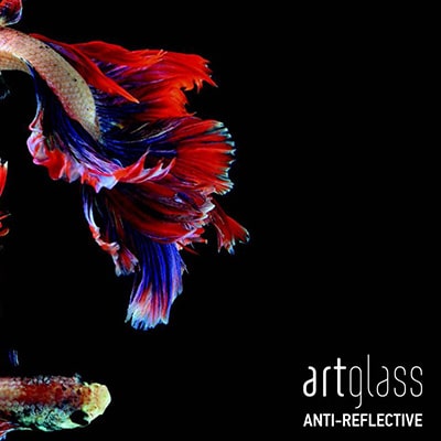 artglass
