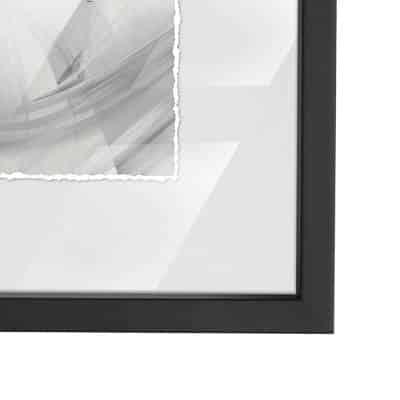 kategori-bakplate-farge-1