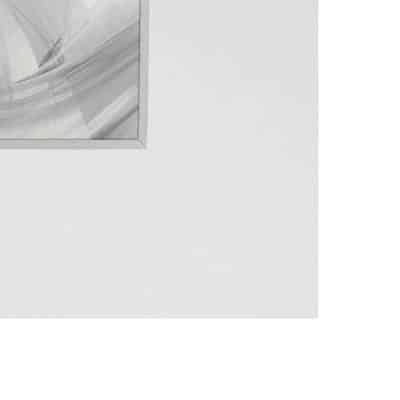 kategori-passepartout-2