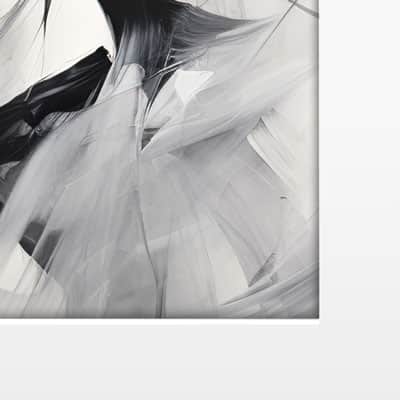 lysaapning-ikkehvitkant