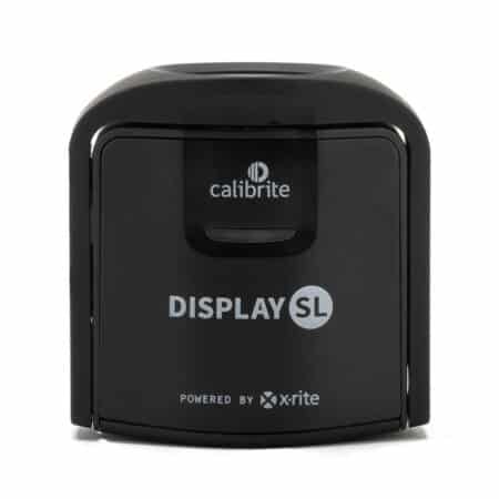 Calibrite Display SL - CALB106 (CCDISSL)