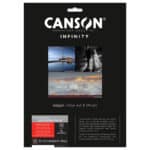 Canson Infinity Somerset Discovery Pack