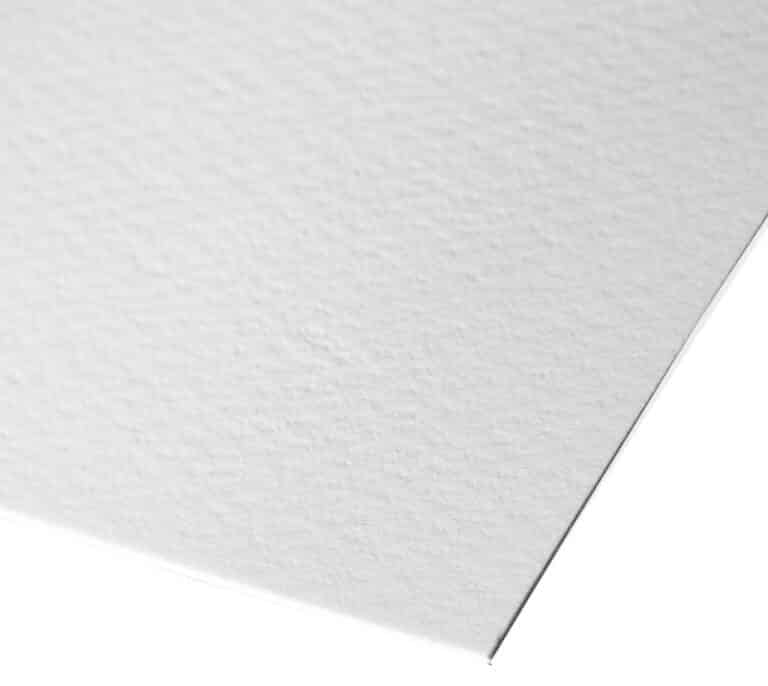 Somerset Enhanced Satin 330gsm