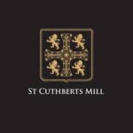 st cuthberts mill logo