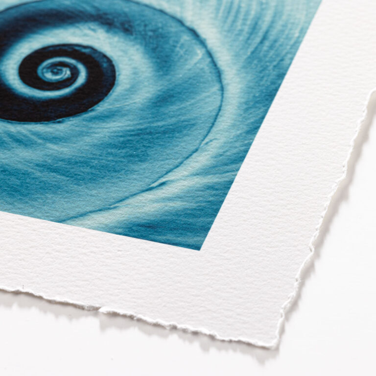 Canson Infinity Somerset Enhanced Velvet 330 (print-on-demand)