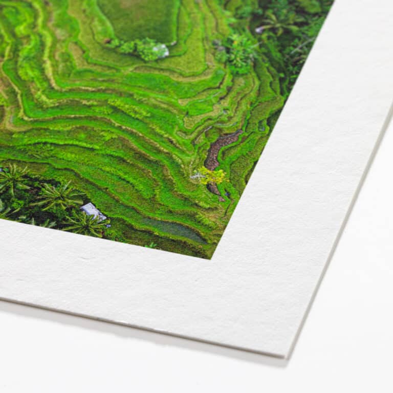 Hahnemuhle Fineart Agave (print-on-demand)